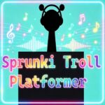 Survive the Troll Platform Trap