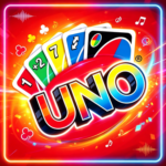 Color Card Match Online