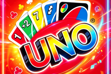 Color Card Match Online