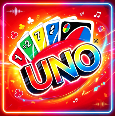 Color Card Match Online