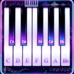 Virtual Piano Free Keyboard