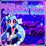 Voice of Hidden Star Rhythm Story