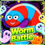 Wormate Sweet Trail Arena