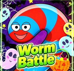 Wormate Sweet Trail Arena