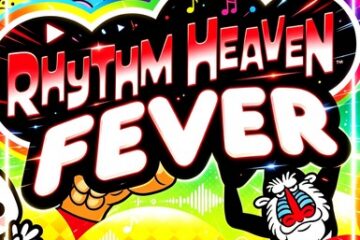 Custom Song Rhythm Hero Pro