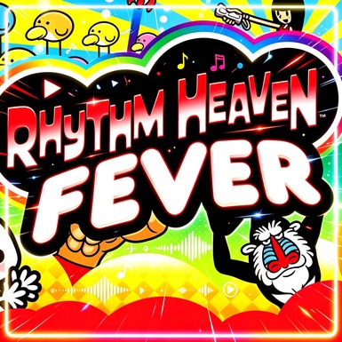 Custom Song Rhythm Hero Pro